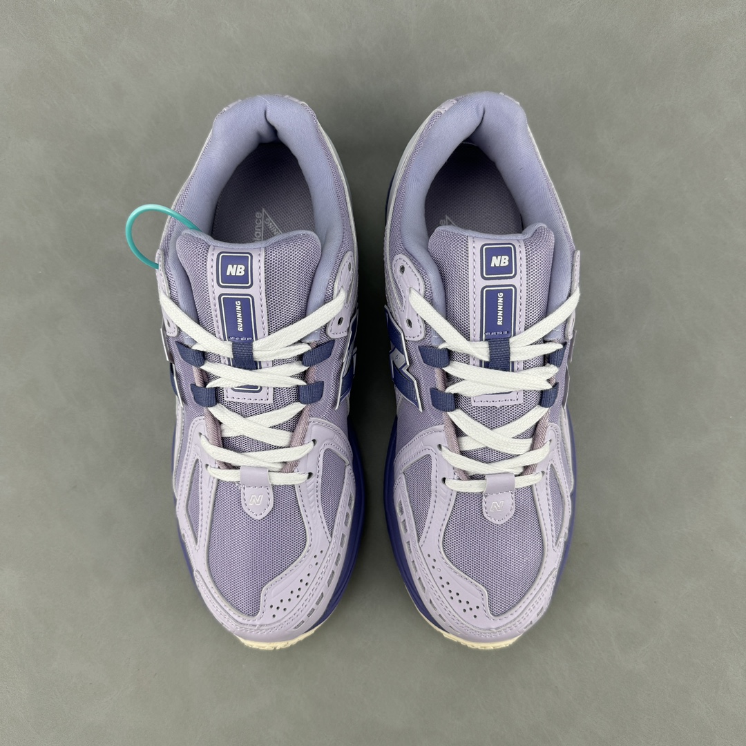 New Balance NB 1906R